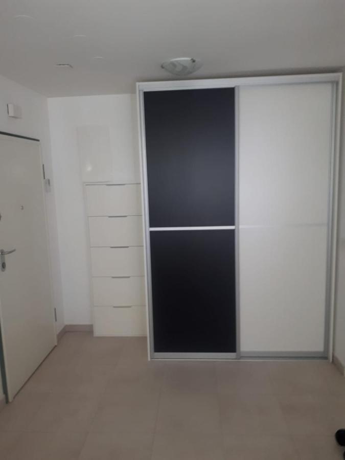 Studio Apartman Labrador Водице Екстер'єр фото